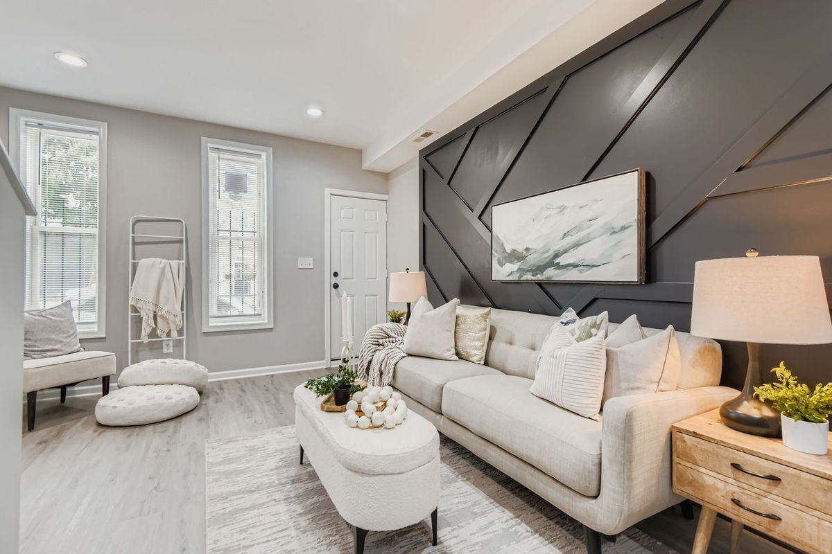 1638 North Wolfe Street - Photo 2 of 16