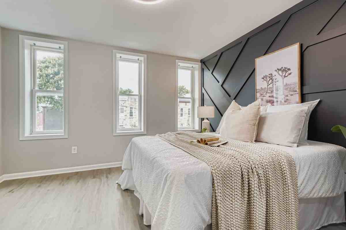 1638 North Wolfe Street - Photo 6 of 16