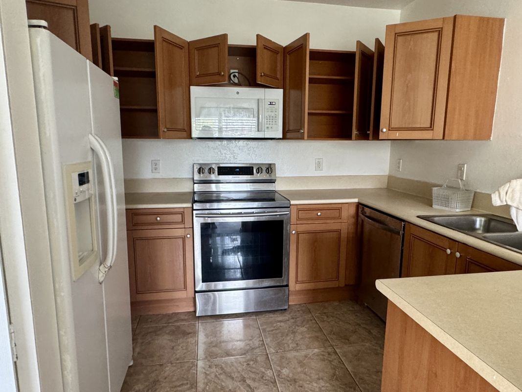 209 Talia Cir - Photo 7 of 15