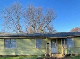 1815 East 3rd Street - Photo 1 of 1