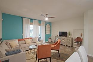 4214 North Dixie Highway ##50 - Photo 1 of 1