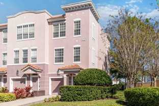 5038 Tideview Cir ##26 - Photo 1 of 1