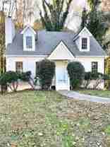 3990 Rocmar Drive - Photo 1 of 1