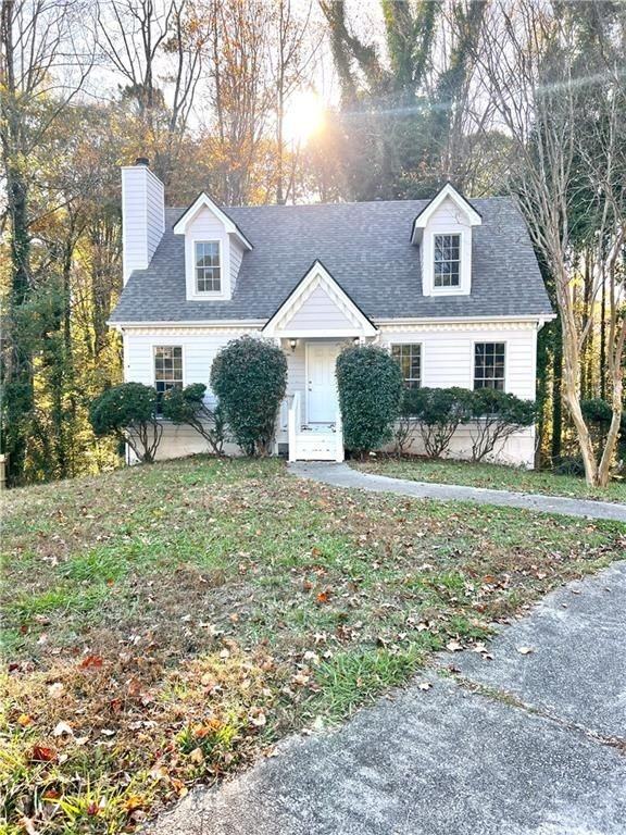 3990 Rocmar Drive - Photo 2 of 33