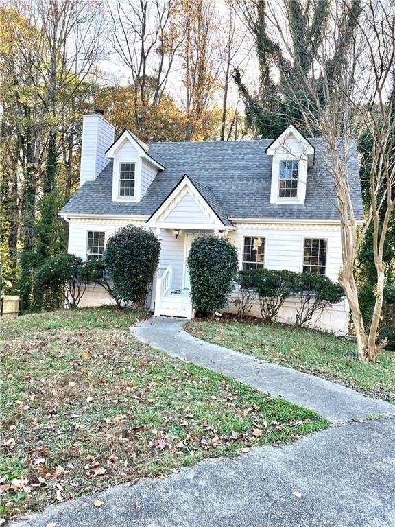 3990 Rocmar Drive - Photo 3 of 33