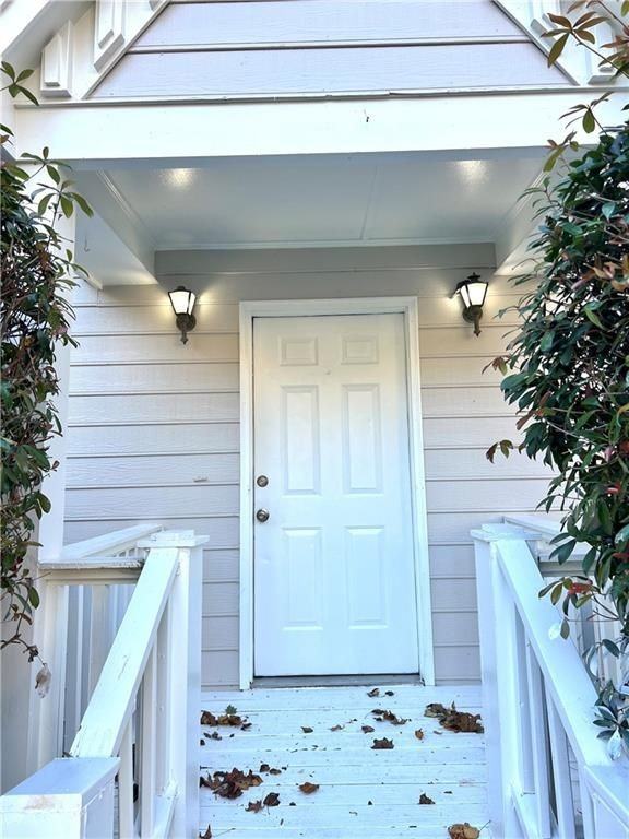 3990 Rocmar Drive - Photo 6 of 33