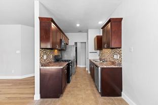 1207 York Castle Drive - Photo 1 of 1