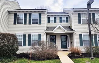 156 Yorkshire Way - Photo 1 of 1