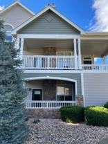 6013 Castlegate Drive West ##D28 - Photo 1 of 1