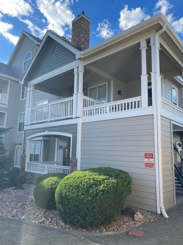 6013 Castlegate Drive West ##D28 - Photo 2 of 34