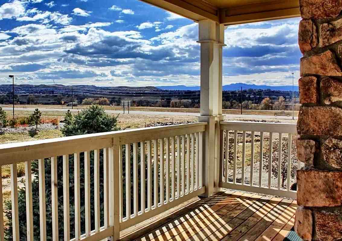 6013 Castlegate Drive West ##D28 - Photo 3 of 34