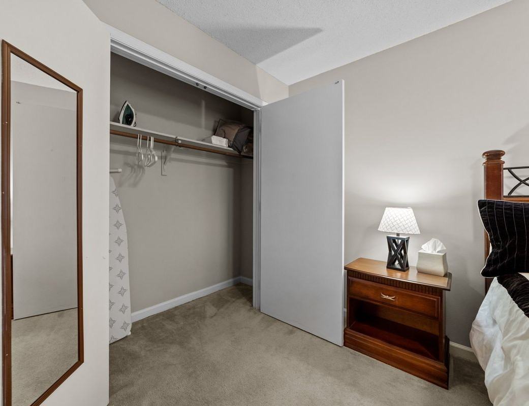 4330 Edith Lane - Photo 7 of 24