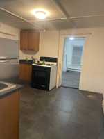 featured image of 36 Brookside Avenue