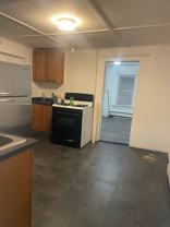 36 Brookside Avenue - Photo 1 of 1