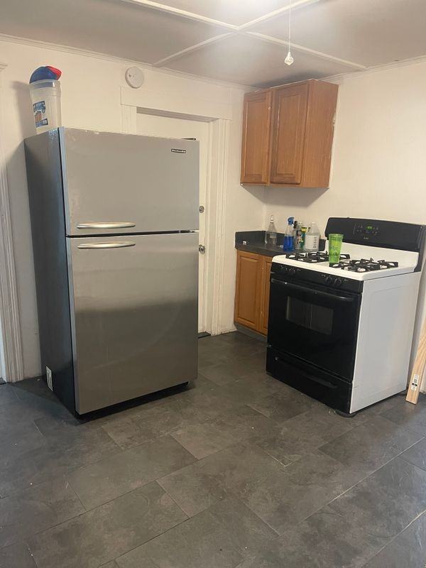 36 Brookside Avenue - Photo 2 of 7