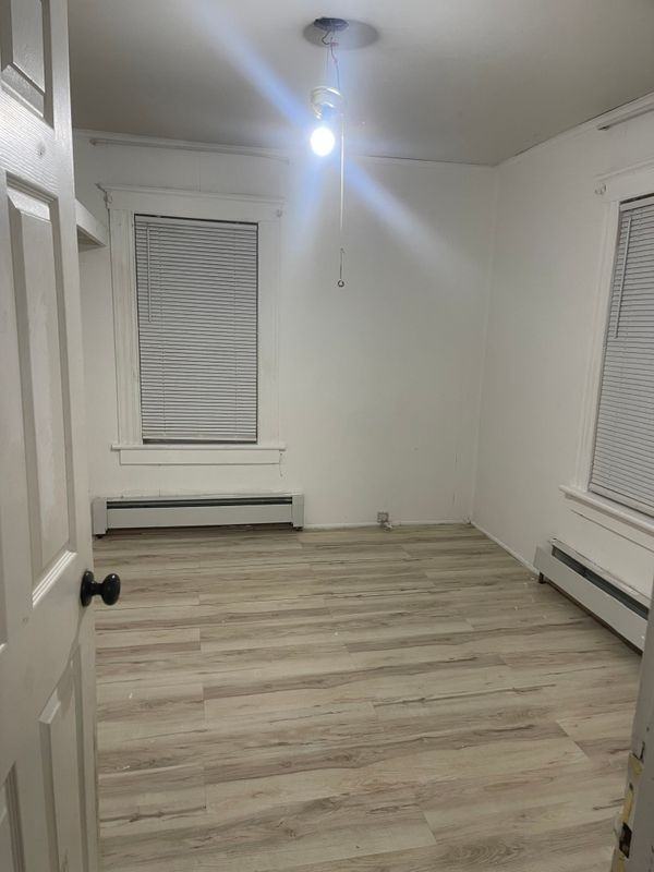 36 Brookside Avenue - Photo 4 of 7