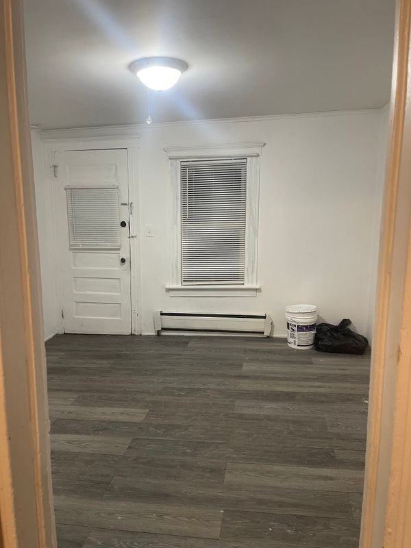 36 Brookside Avenue - Photo 5 of 7