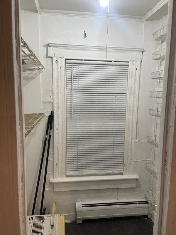 36 Brookside Avenue - Photo 6 of 7