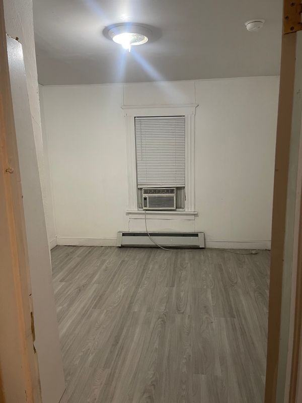 36 Brookside Avenue - Photo 7 of 7