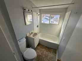 6183 North 38th Street - Photo 1 of 1