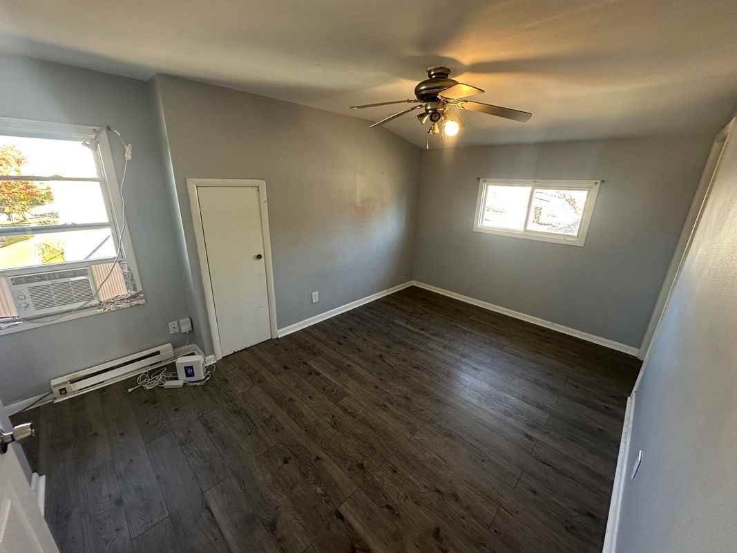 6183 North 38th Street - Photo 3 of 8