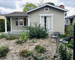 2834 Denby Avenue - Photo 1 of 1