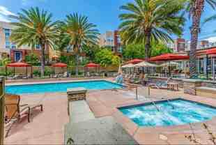 16 Compass Ct - Photo 1 of 1