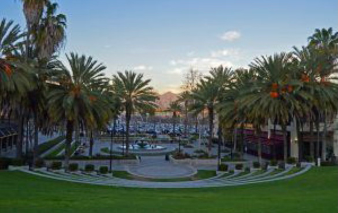 16 Compass Ct - Photo 3 of 9