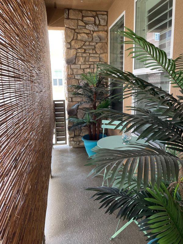 16 Compass Ct - Photo 7 of 9