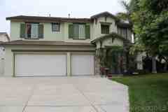 12571 Estuary Court - Photo 1 of 1