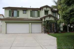 featured image of 12571 Estuary Court