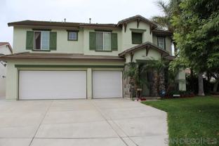 12571 Estuary Court - Photo 1 of 1