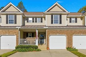 featured image of 421 Red Coat Lane