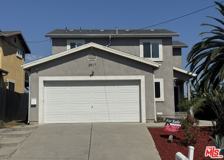 3917 Dwiggins Street - Photo 1 of 1