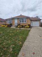 featured image of 44 Aurora Drive