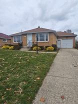 44 Aurora Drive - Photo 1 of 1