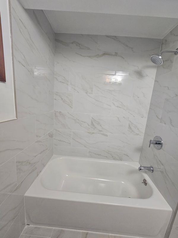 44 Aurora Drive - Photo 2 of 12