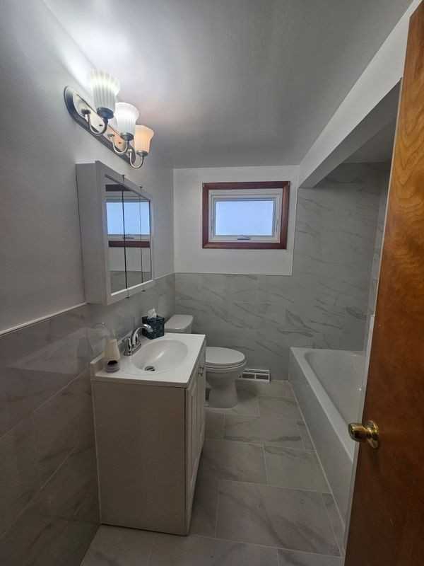 44 Aurora Drive - Photo 3 of 12