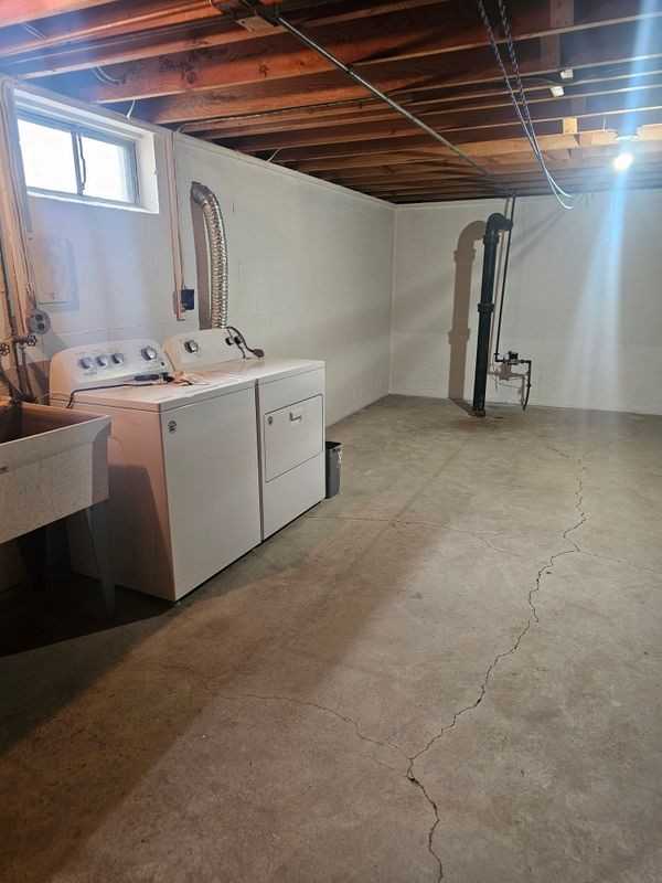 44 Aurora Drive - Photo 6 of 12