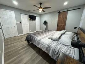 500 Denham Street - Photo 1 of 1