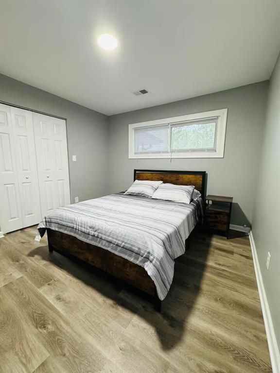 500 Denham Street - Photo 6 of 19