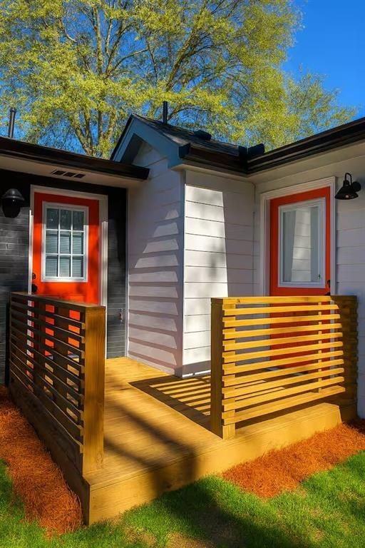 500 Denham Street - Photo 7 of 19