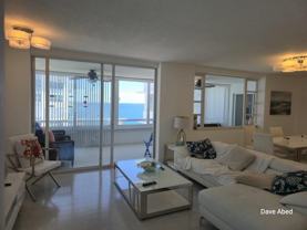 3600 Galt Ocean Drive ##14c - Photo 1 of 1