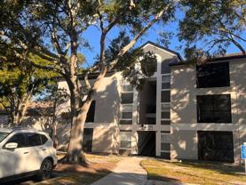 7524 Seurat Street - Photo 1 of 1