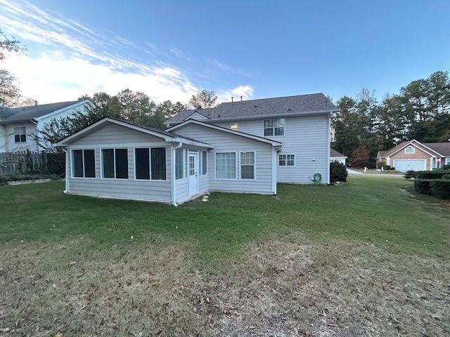 305 Carriage Chase - Photo 2 of 3