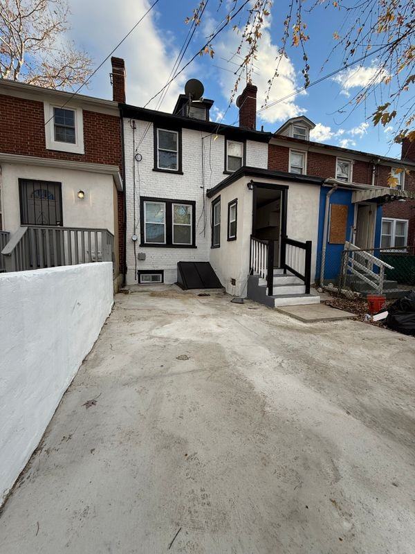 1181 South Octagon Road - Photo 3 of 16