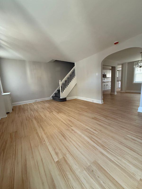 1181 South Octagon Road - Photo 4 of 16