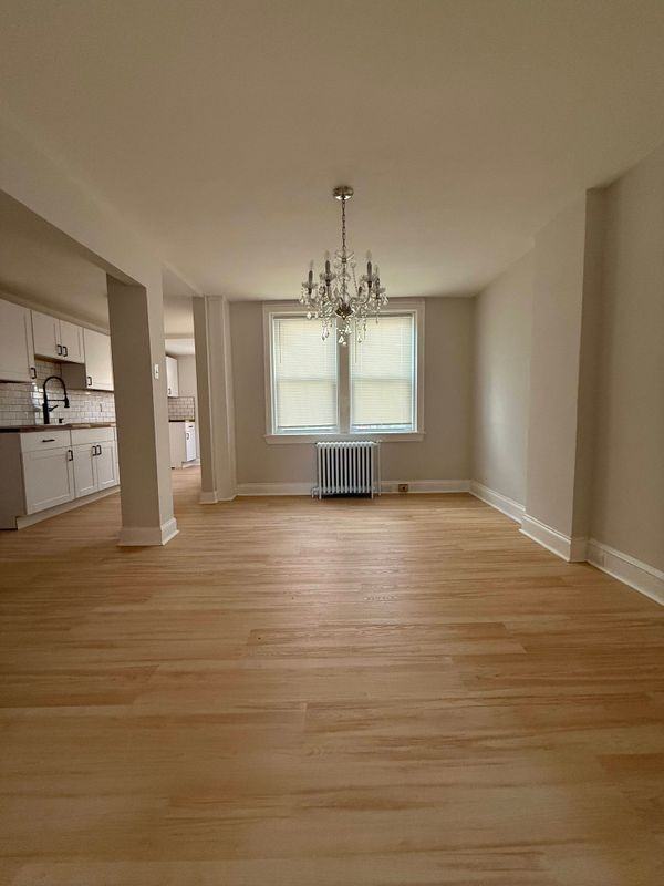 1181 South Octagon Road - Photo 5 of 16