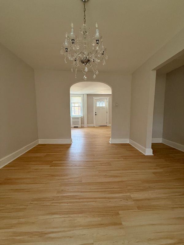 1181 South Octagon Road - Photo 6 of 16