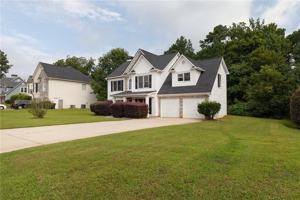 featured image of 49 Parkside Drive